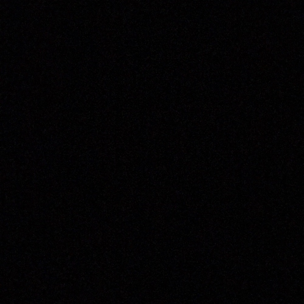 Meet your Posher, Clara